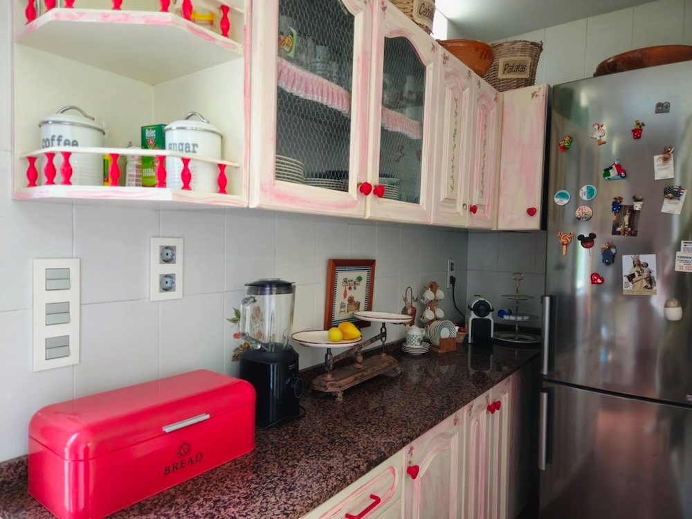 Property 2452 - Image 40